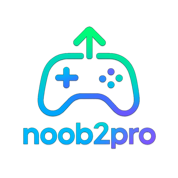 Noob2Pro